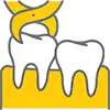 Wisdom Teeth Removal Icon